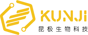 北京昆极生物科技有限公司